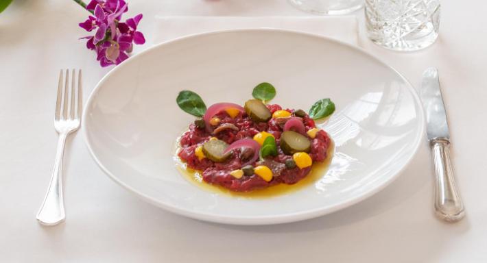 Ristorante Rubiani Verona photo 2