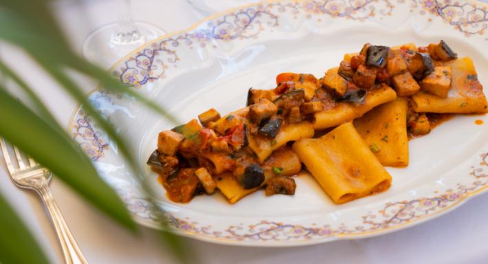 Ristorante Rubiani Verona photo 4