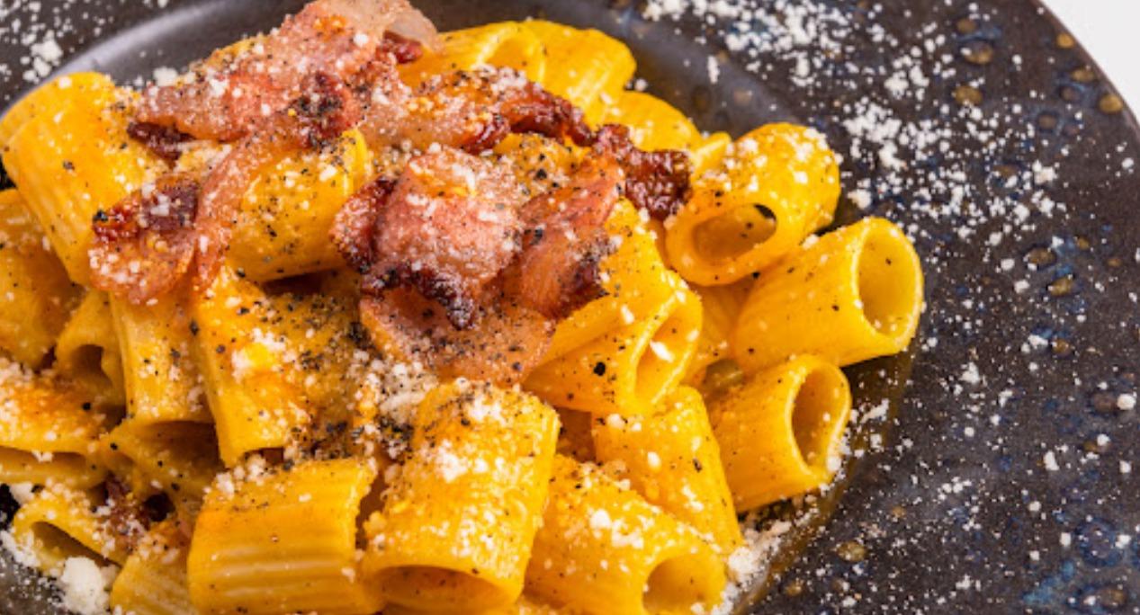 Ristorante Mino photo 3