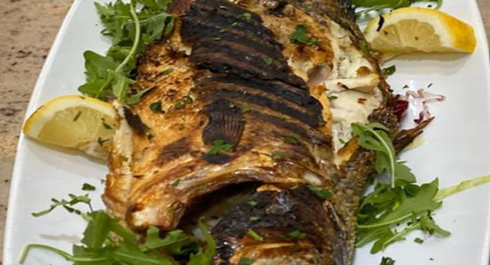 Pizzeria San Michele photo 2