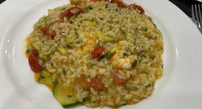 Pizzeria San Michele photo 3