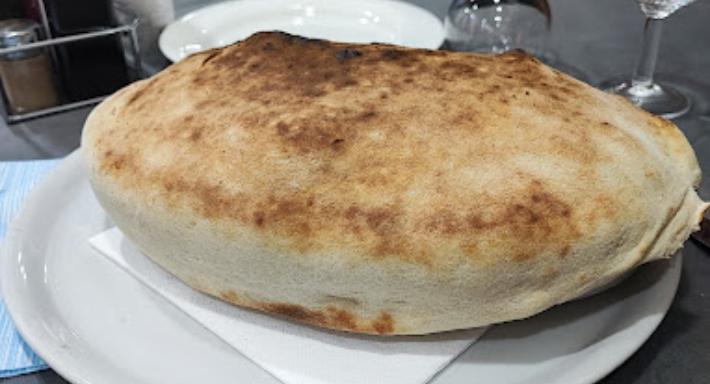 Pizzeria San Michele photo 4