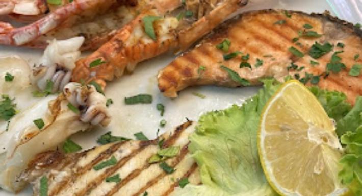 Pizzeria San Michele photo 5