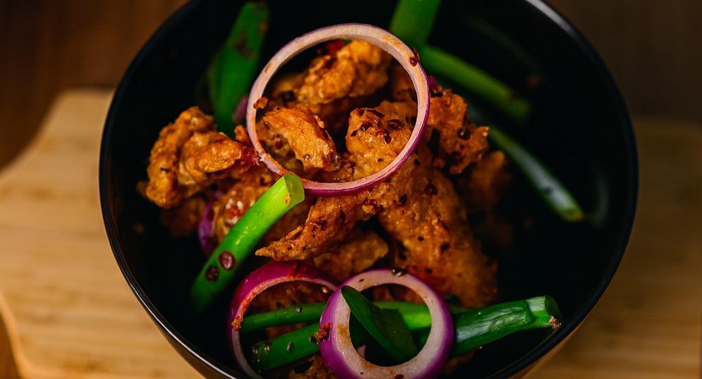 The Grand Monarque photo 2