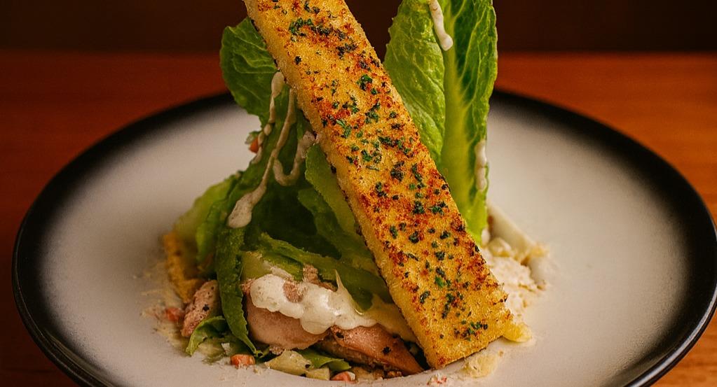 The Grand Monarque photo 4