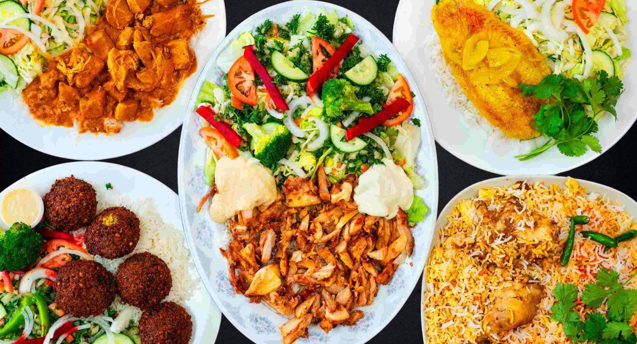 The Grand Monarque photo 3