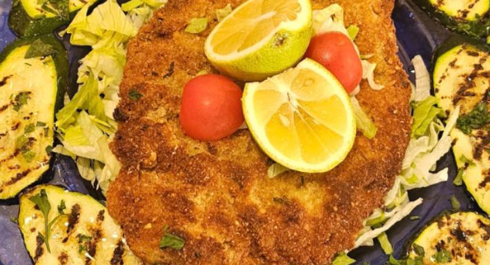 Trattoria da Rinaldo photo 4