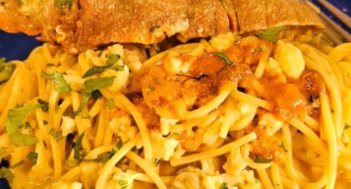 Trattoria da Rinaldo photo 2