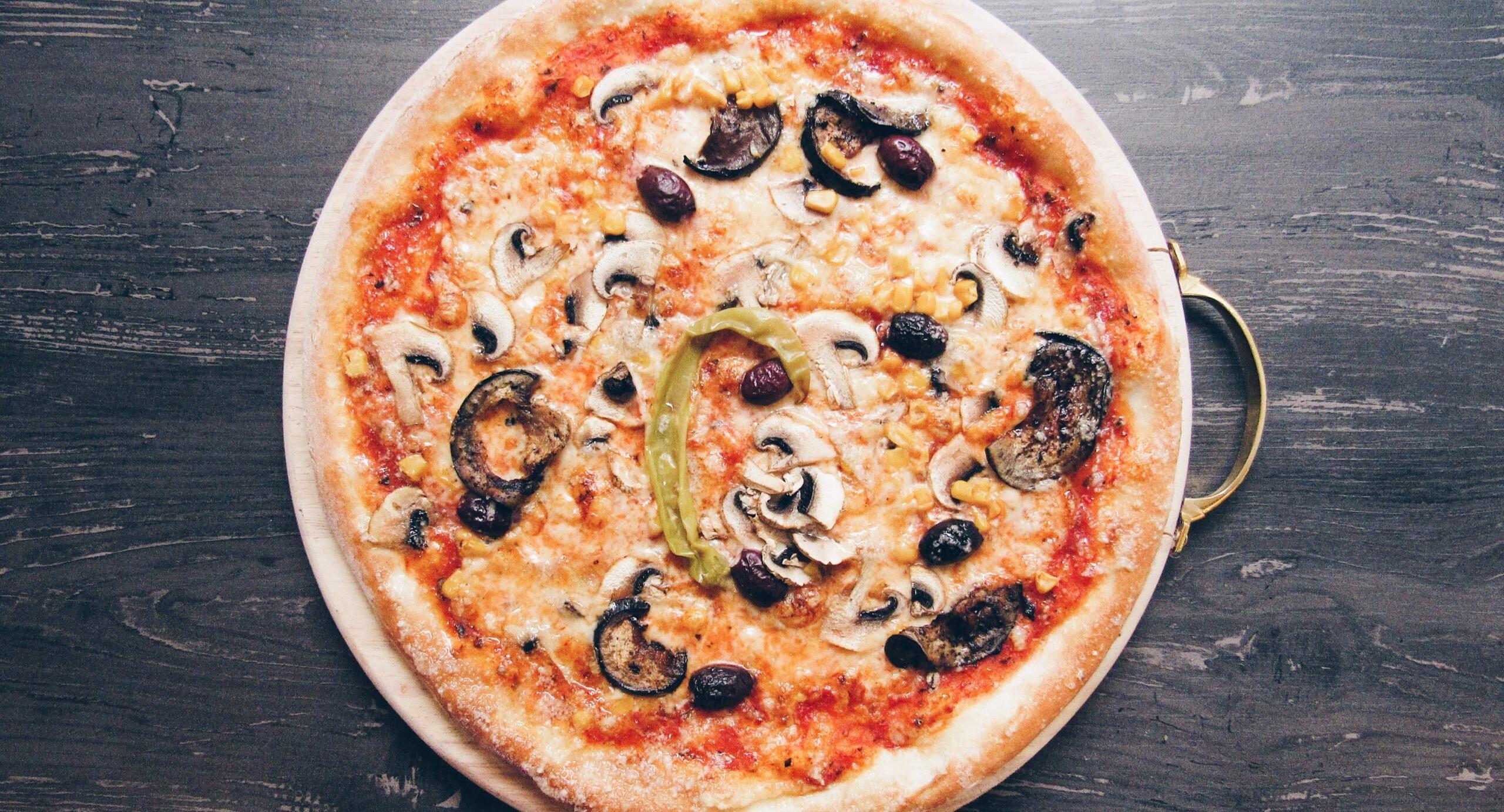 Fiero Restaurant photo 3