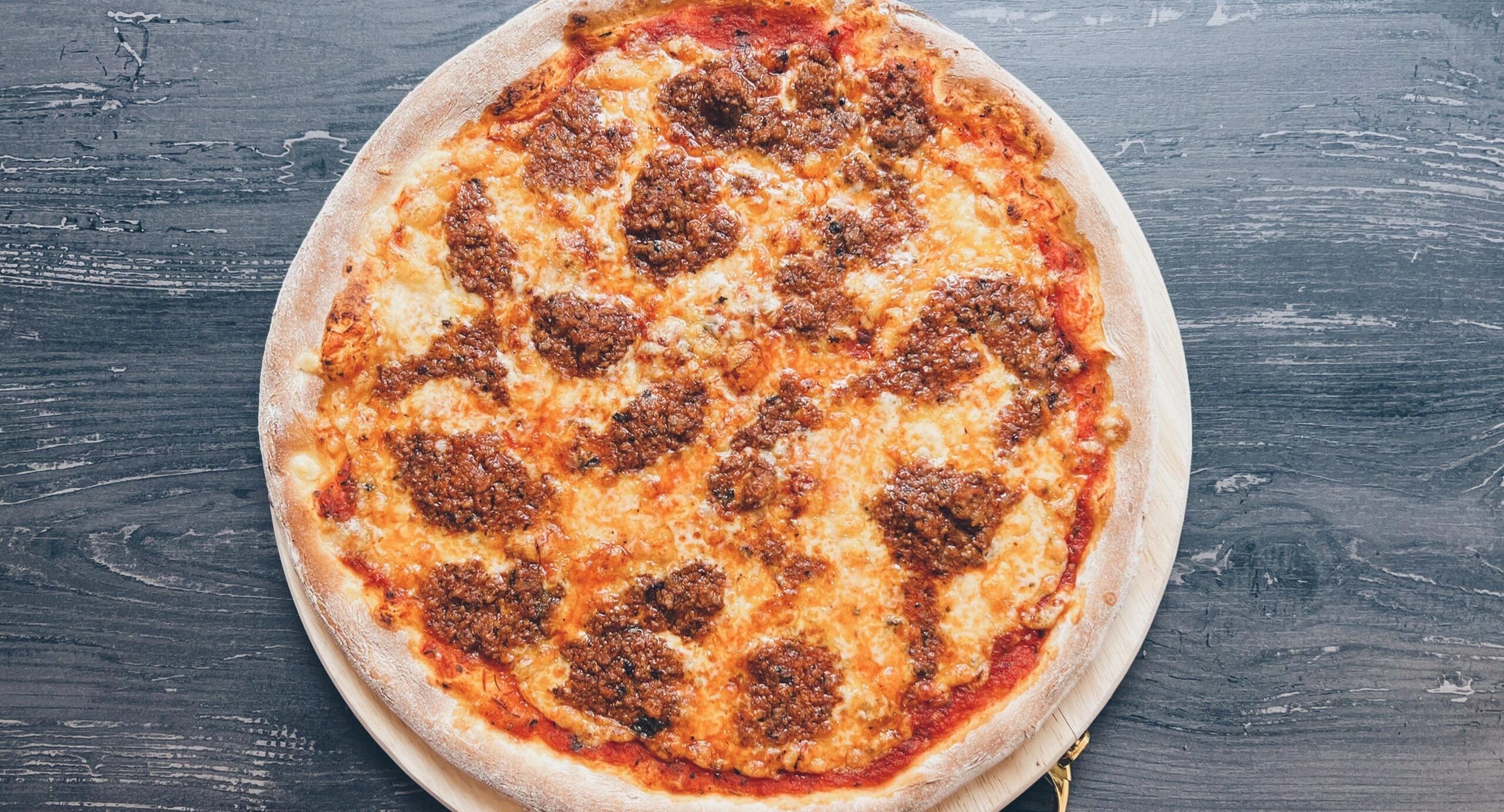 Fiero Restaurant photo 4