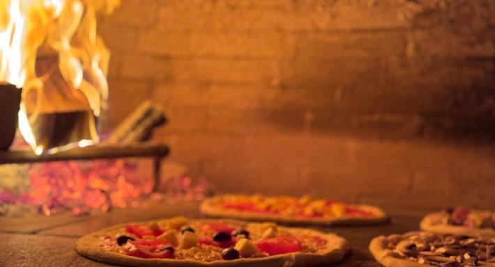 Fiero Restaurant photo 2