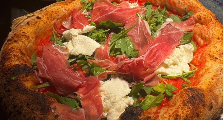 Fiero Restaurant photo 5