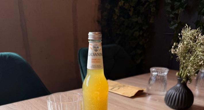 Spaghetteria il Mercato 2.0 photo 2