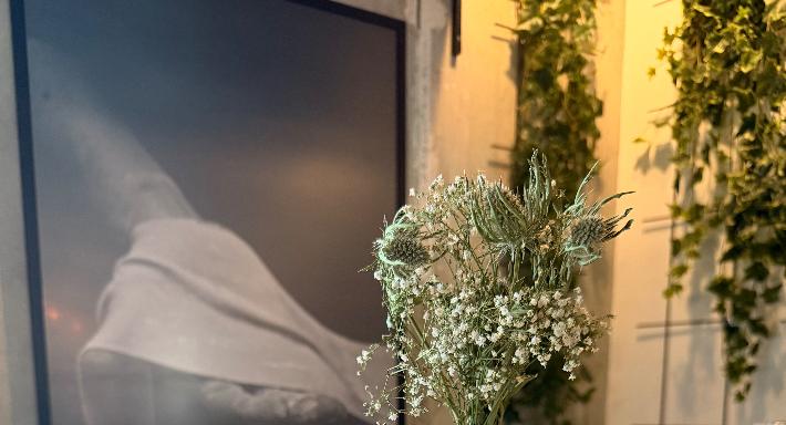 Spaghetteria il Mercato 2.0 photo 4