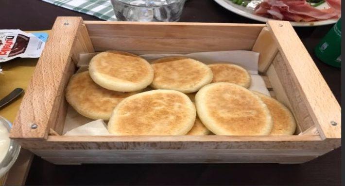 Lo Stalliere Nord photo 5