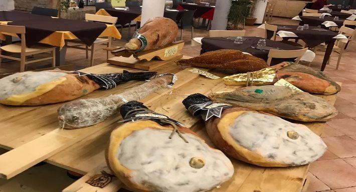 Lo Stalliere Nord photo 3