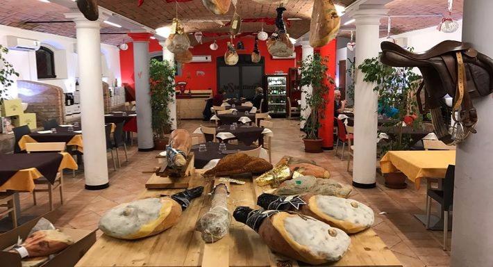 Lo Stalliere Nord photo 2