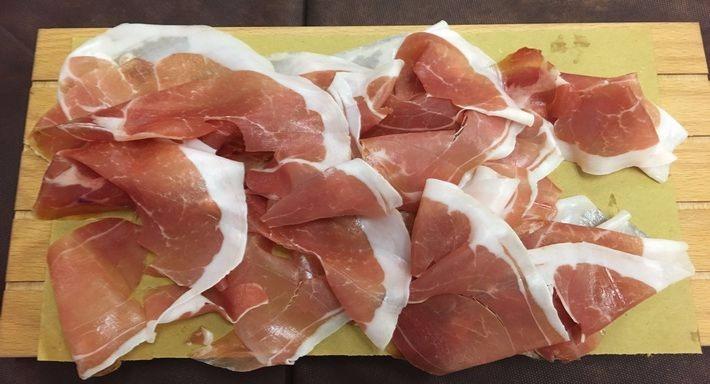 Lo Stalliere Nord photo 4