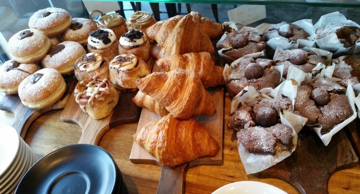 Rock Paper Scissors photo 4