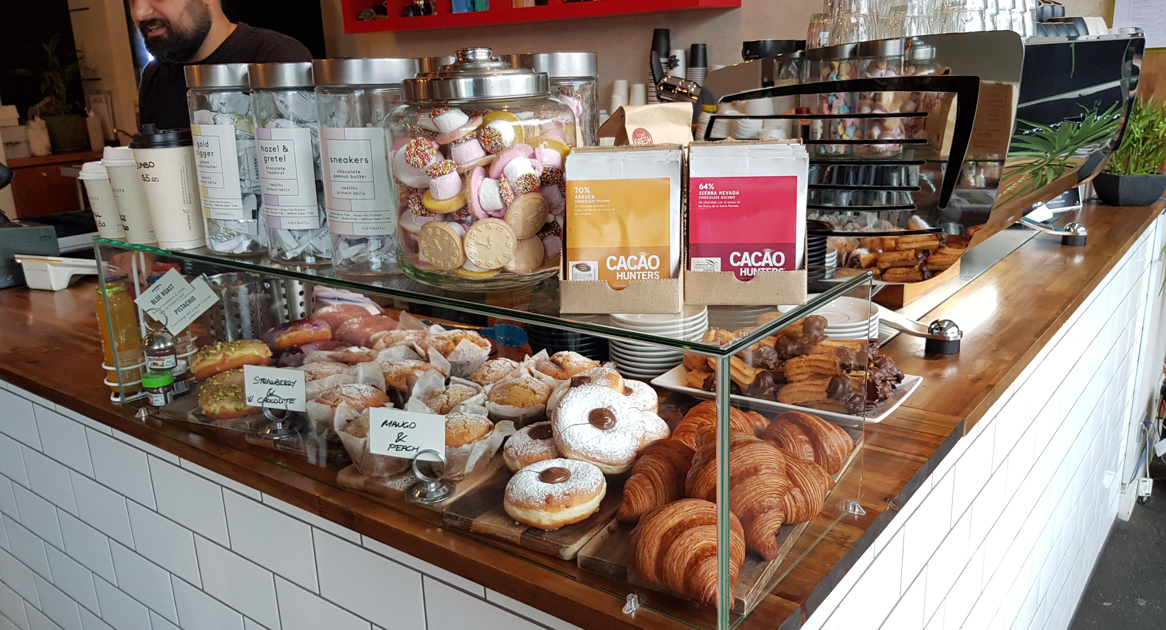 Rock Paper Scissors photo 3