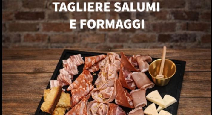 MAVI BRACERIA RISTO PUB photo 2