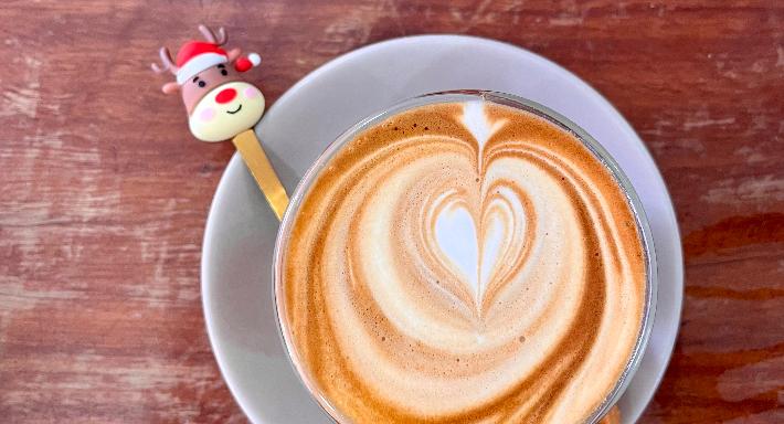 The Browns Brew Co photo 3