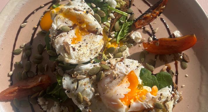 The Browns Brew Co photo 4