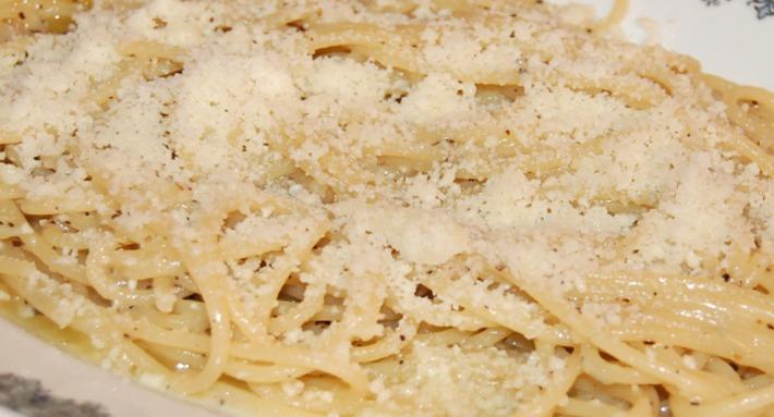 Ristorante Piperno photo 3