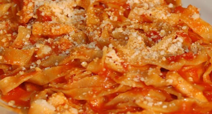 Ristorante Piperno photo 4