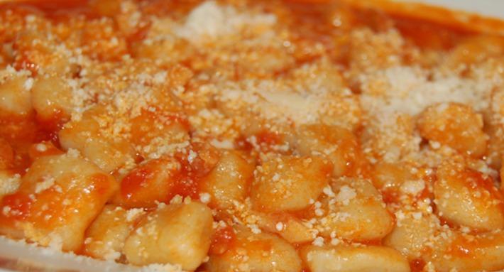 Ristorante Piperno photo 5