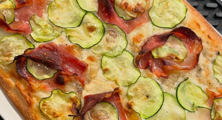 kummenna 2.0 photo 2