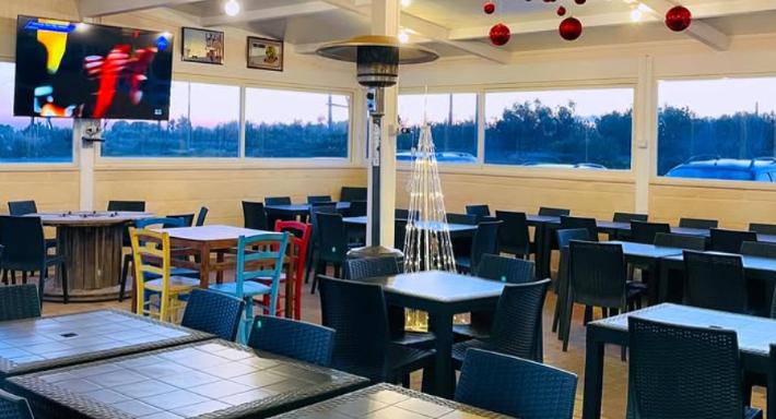 kummenna 2.0 photo 3