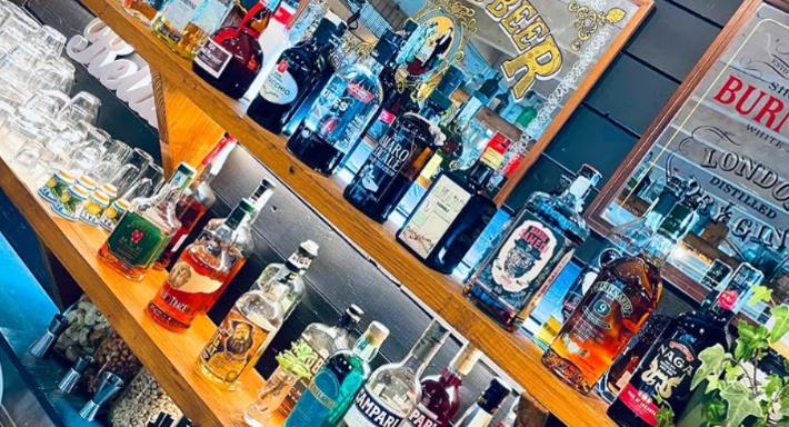 kummenna 2.0 photo 5