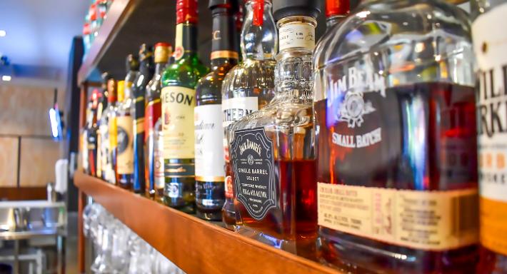 Barrelhouse Armadale photo 3