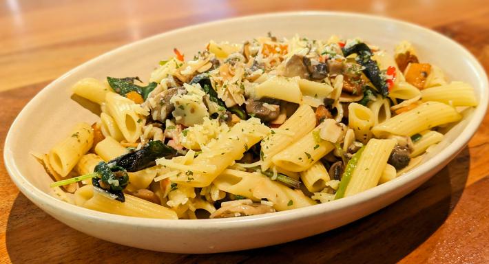 Barrelhouse Armadale photo 4