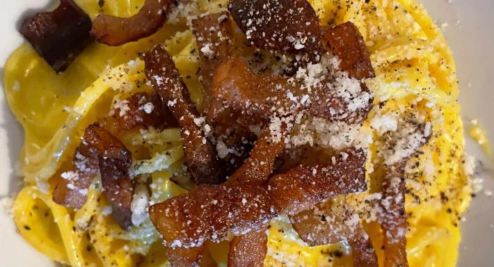 Trattoria San Lorenzo photo 2