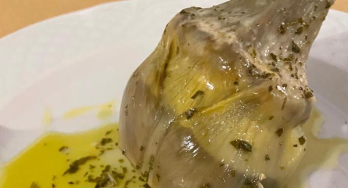 Trattoria San Lorenzo photo 3