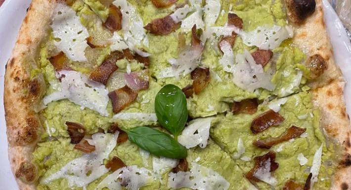 Trattoria San Lorenzo photo 4