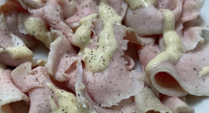 Trattoria San Lorenzo photo 5