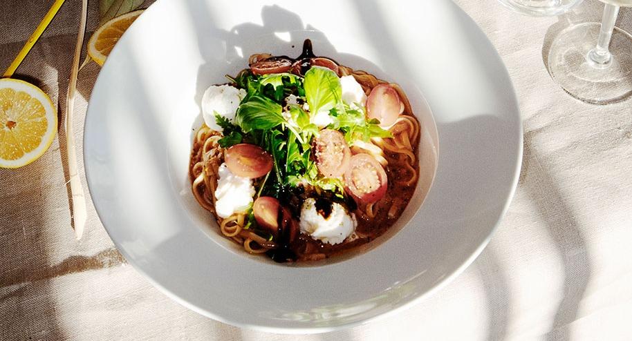 Ravintola Piilo photo 4