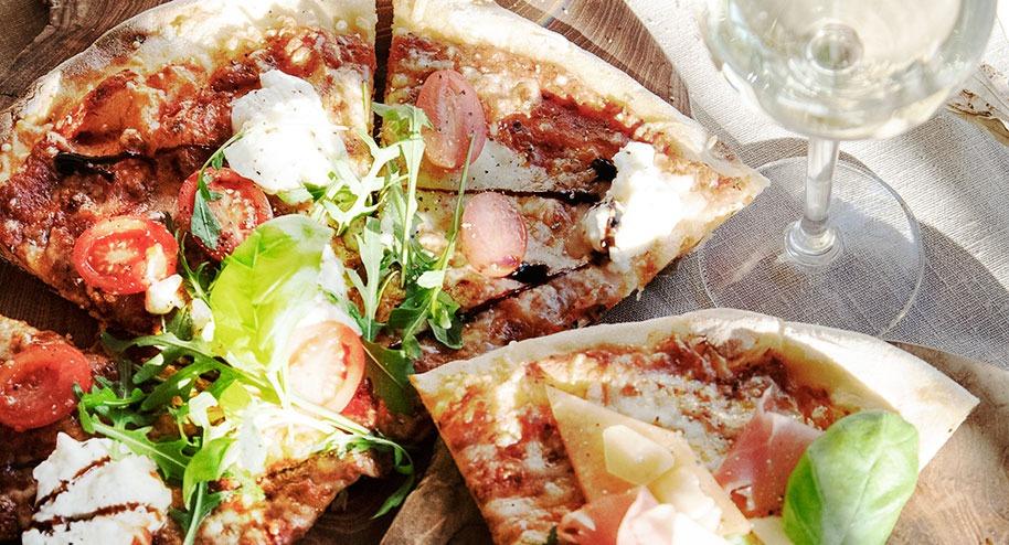 Ravintola Piilo photo 2