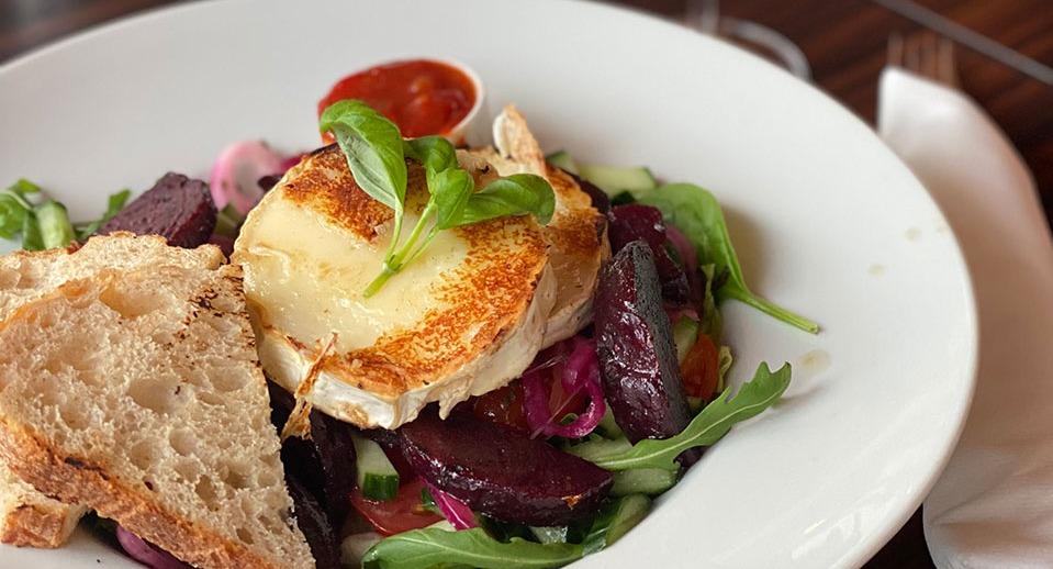 Ravintola Piilo photo 3