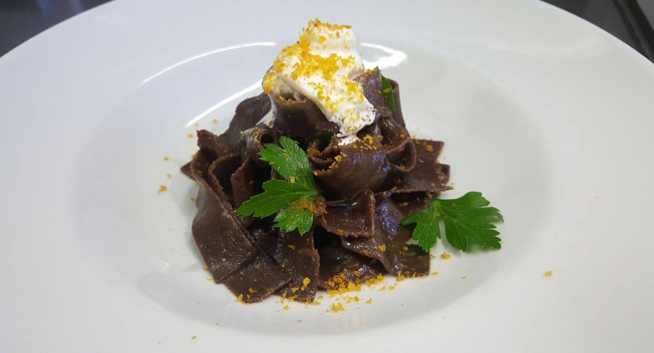 Ristorante Porto Cervara Roma photo 3