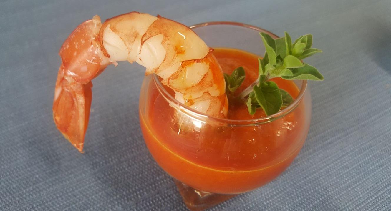 Ristorante Porto Cervara Roma photo 2