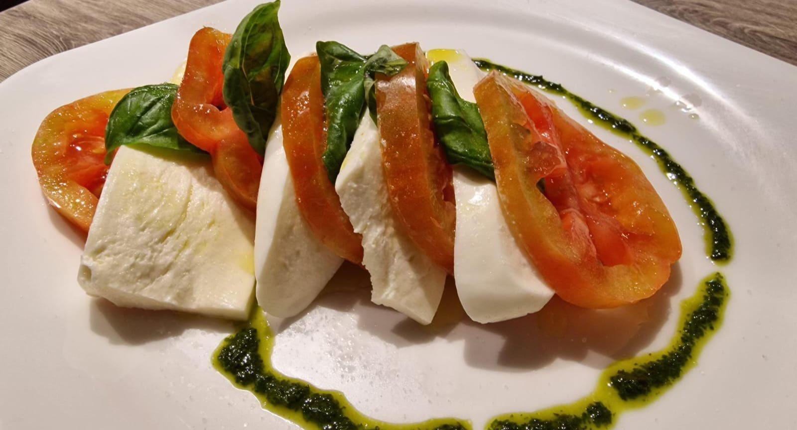 Cucina246 Sorrento photo 4