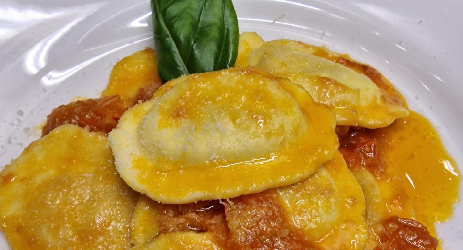 Cucina246 Sorrento photo 3