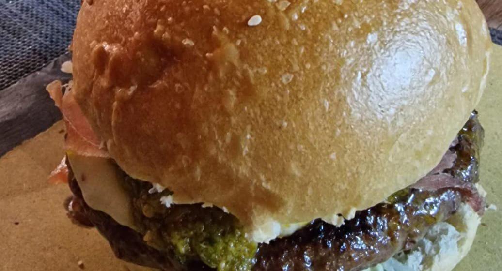 Cucina246 Sorrento photo 2