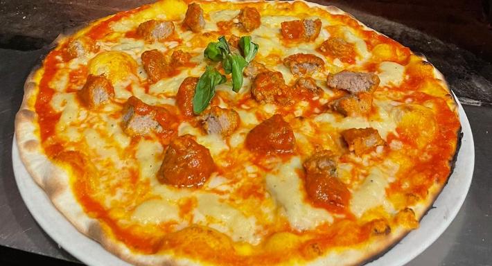 Bi Trattoria photo 2