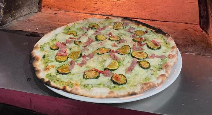 Bi Trattoria photo 3