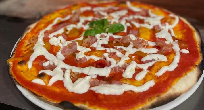 Bi Trattoria photo 4